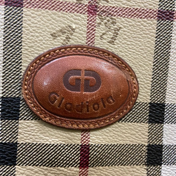 6️⃣5️⃣0️⃣ Gladiolus  Detachable 2 in one Bag. - Picture 7 of 12